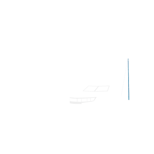 ケンサキイカ沖流し・掛かり釣りは海弘丸